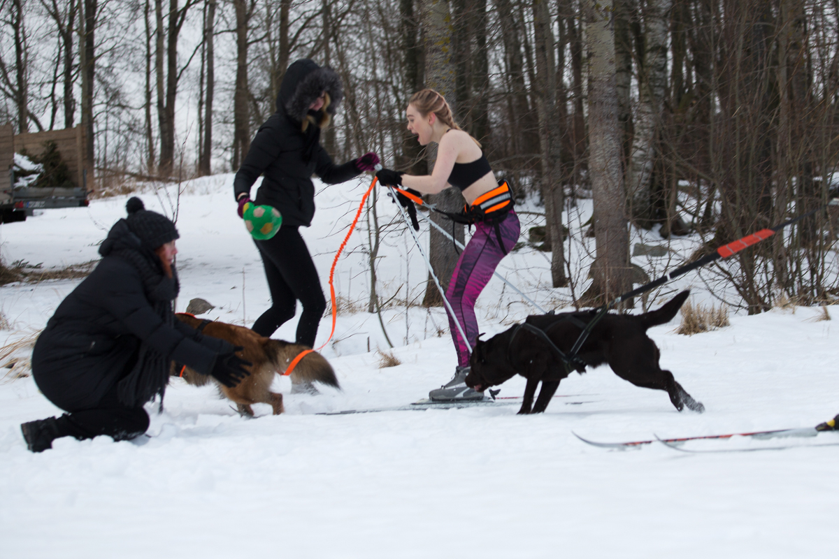 01 tammi_68A8603