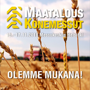 MTKM18_olemme_mukana_300x300