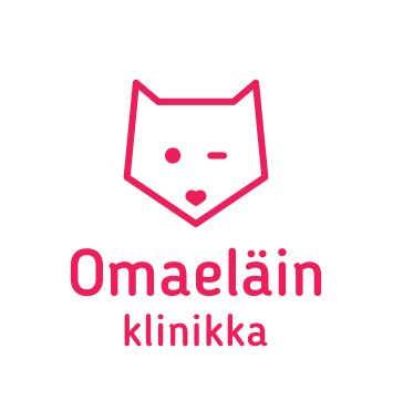omaeläinklinikka1
