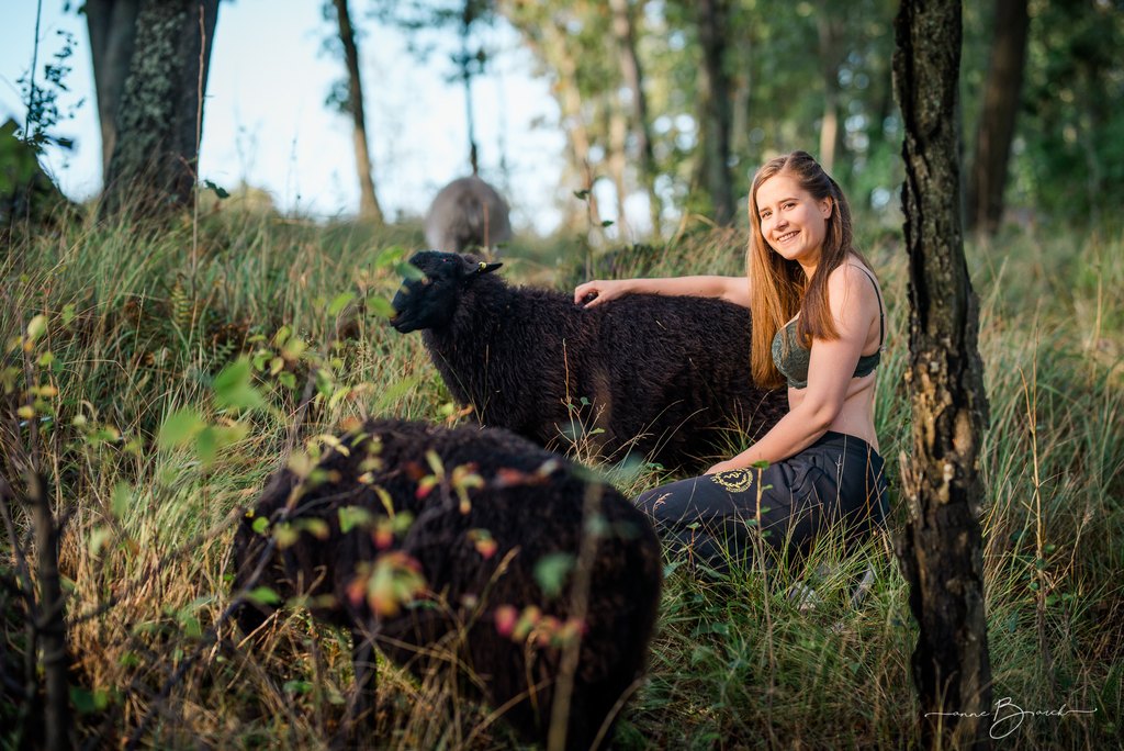 2019_09_16-heinäkuu-7
