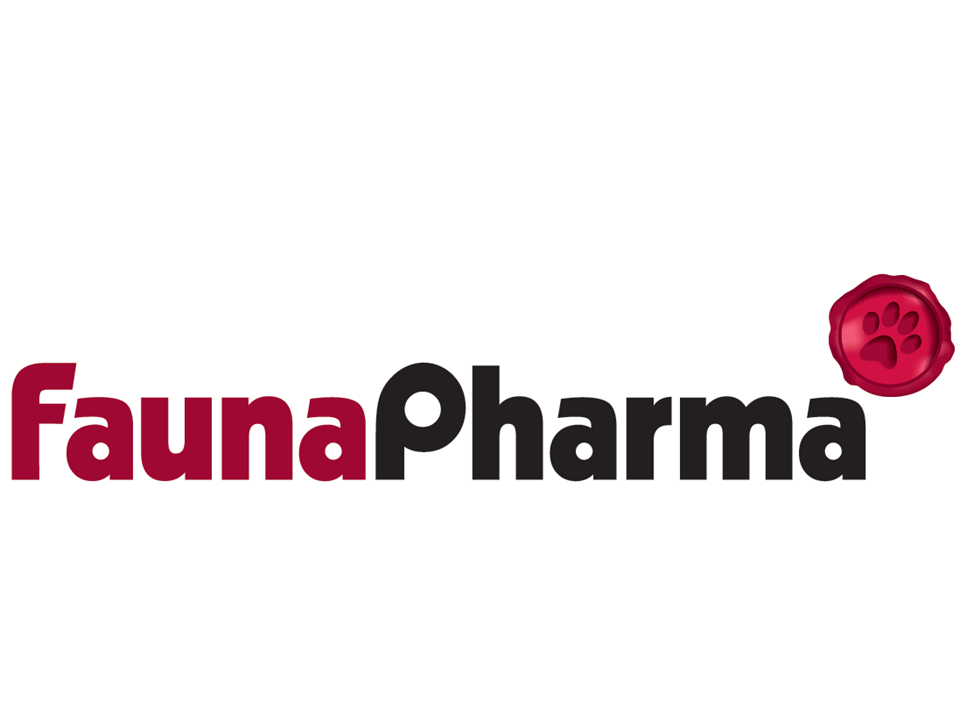 FaunaPharma PNG