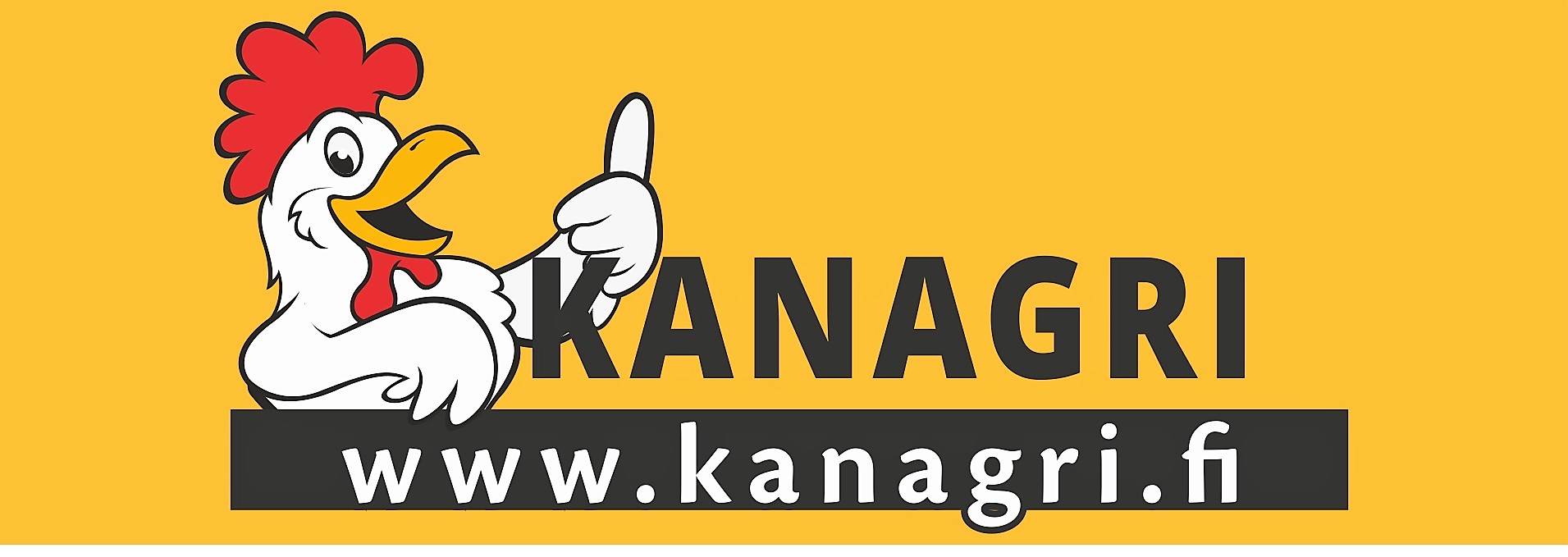 Kanagri logo