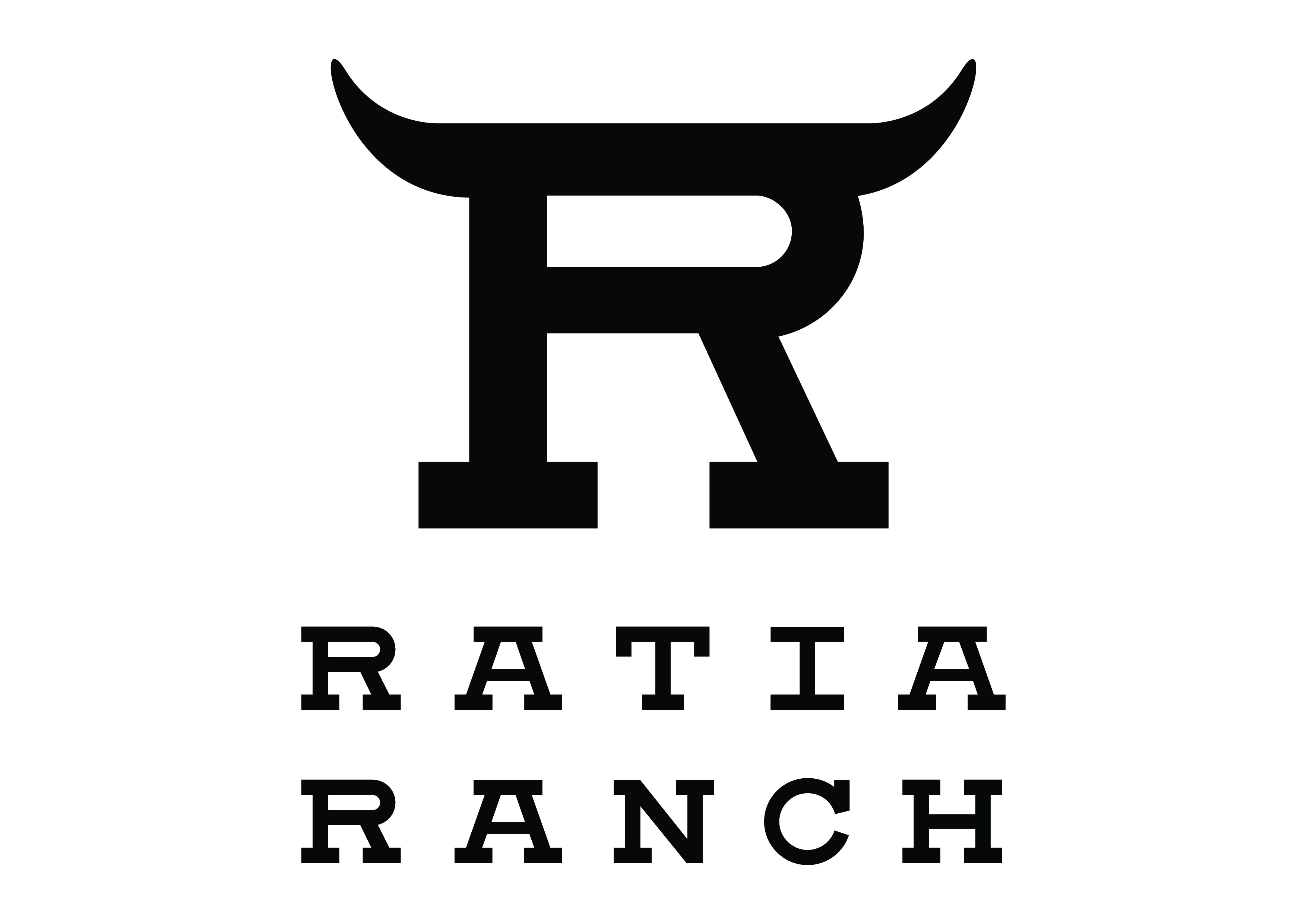 RatiaRanch_logo-01