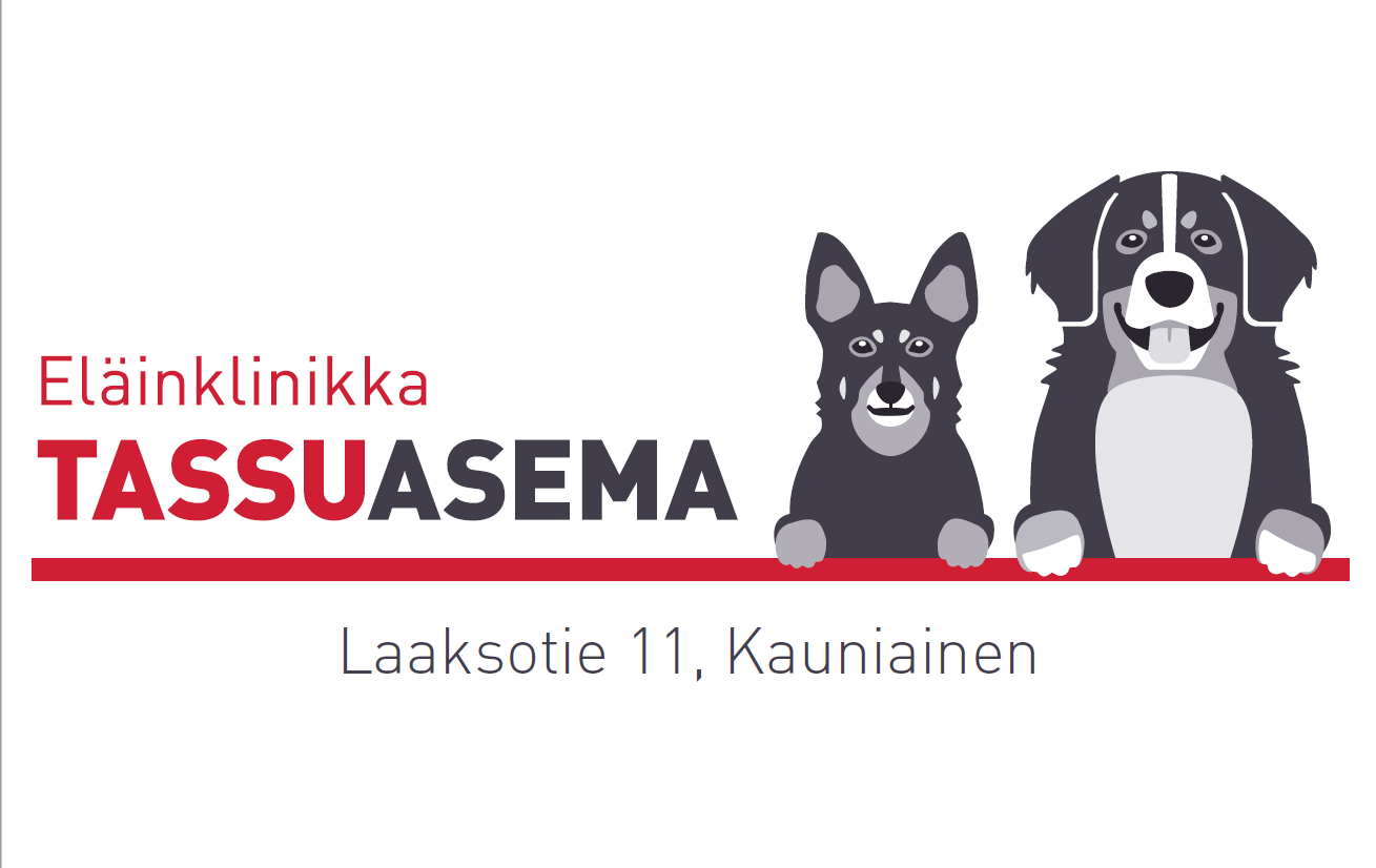 Sieppaa4