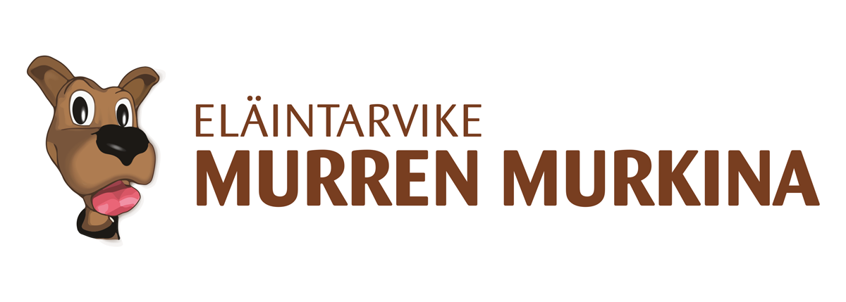 murren murkina